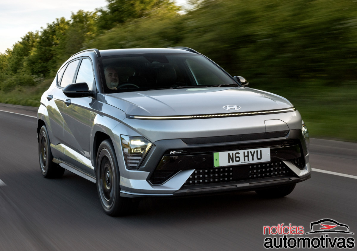 hyundai sonata kona (4)