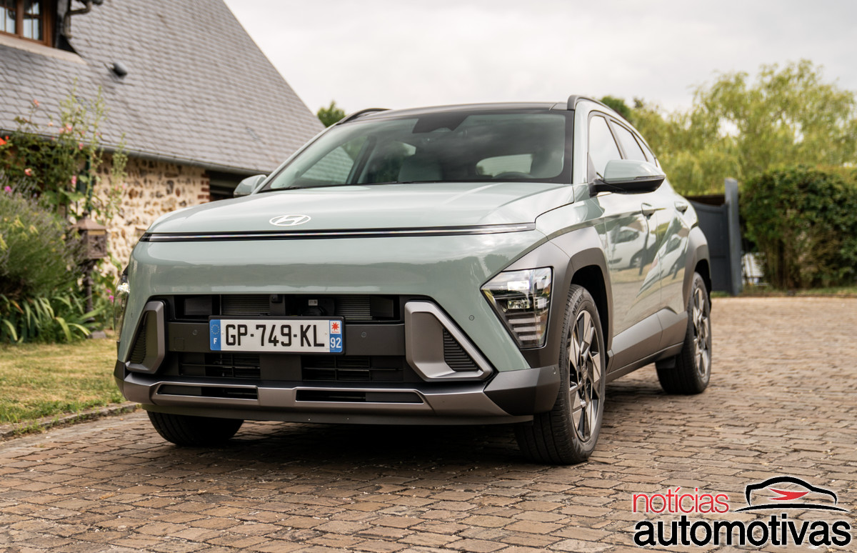 hyundai sonata kona (5)