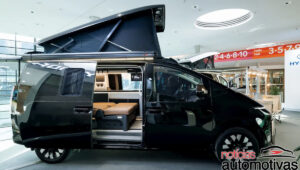 hyundai staria camper concept ev (1)