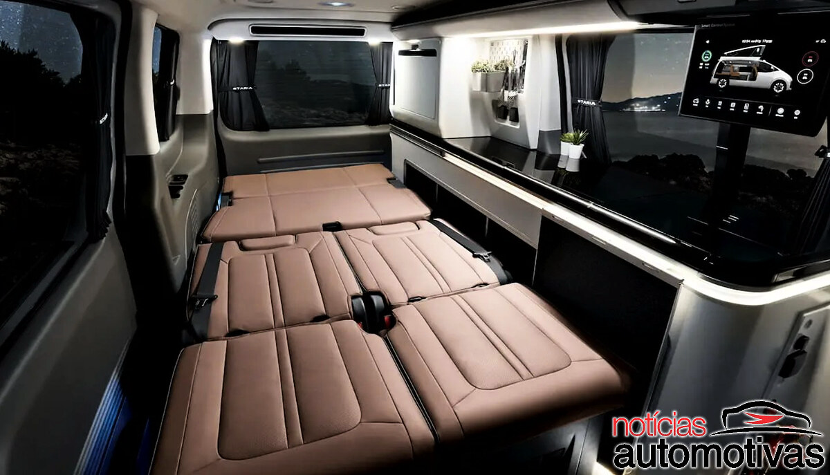hyundai staria camper concept ev (2)