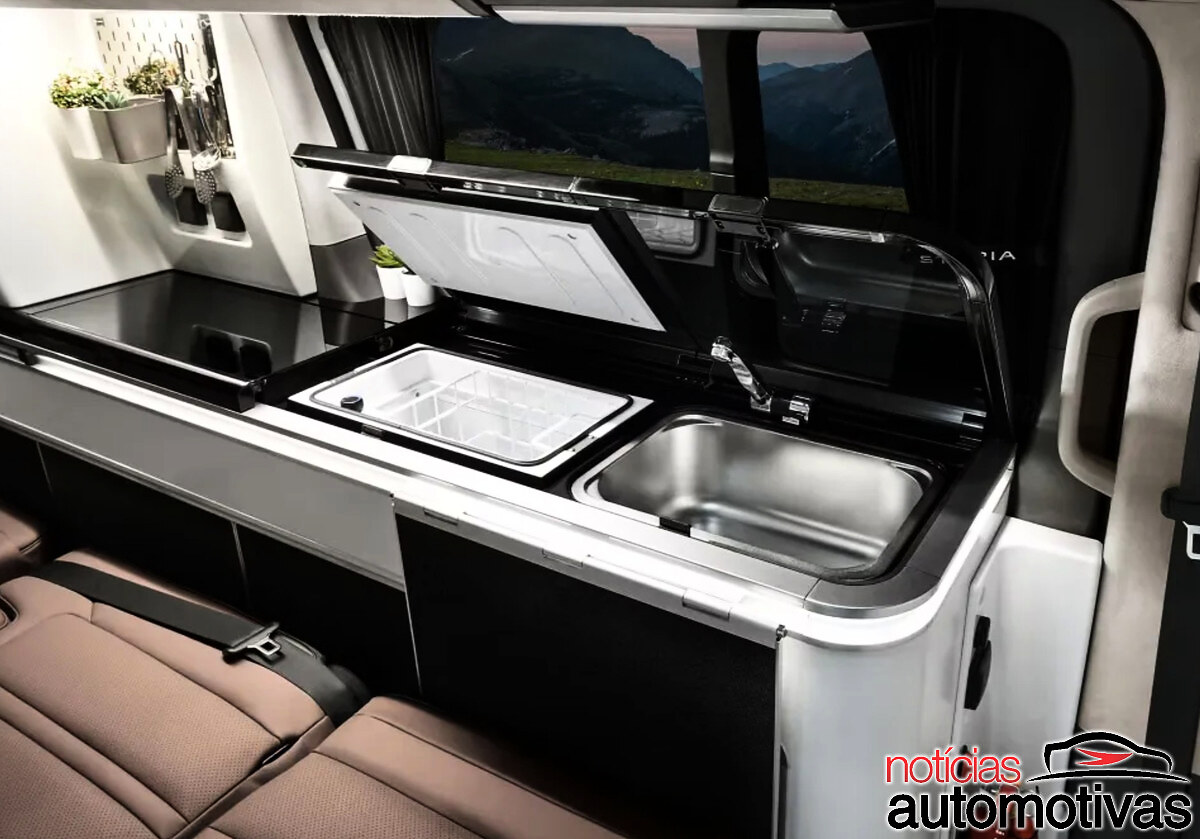 hyundai staria camper concept ev (3)