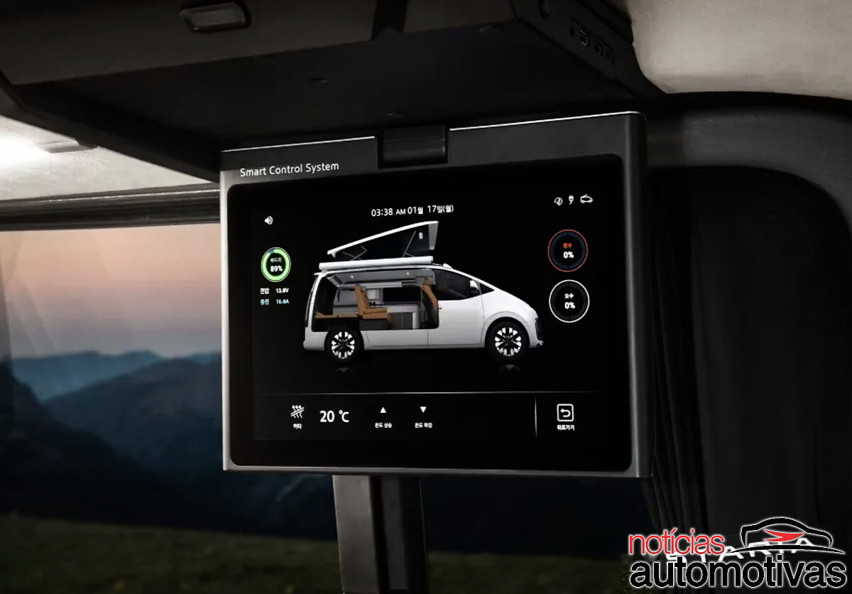 hyundai staria camper concept ev (4)