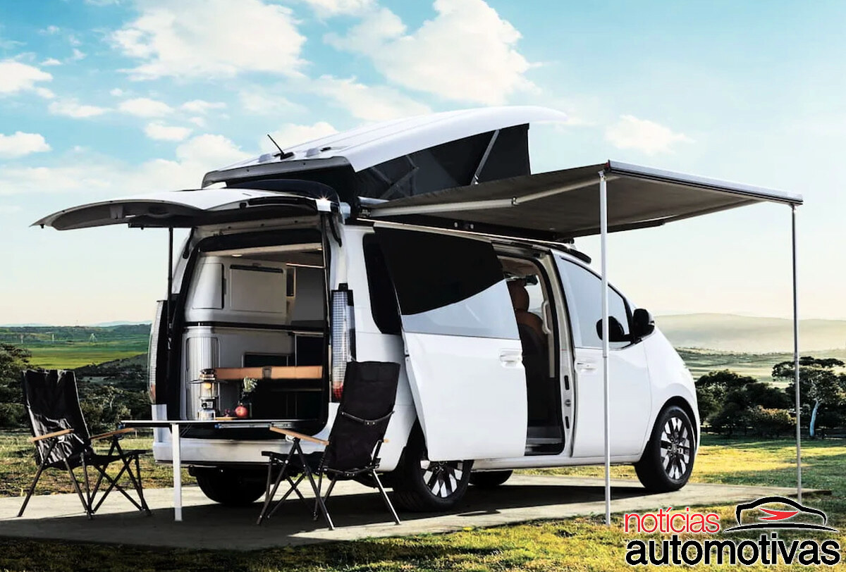 hyundai staria camper concept ev (5)