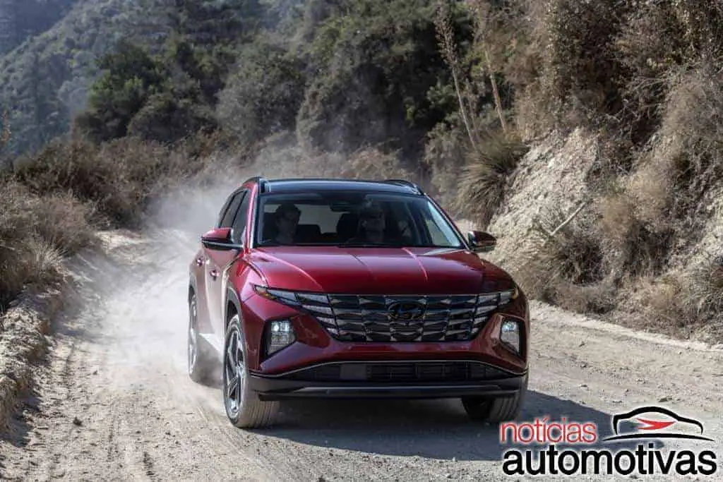 CAOA não é mais importadora da Hyundai, mas produção continua e novidades chegam no dia 6 de março