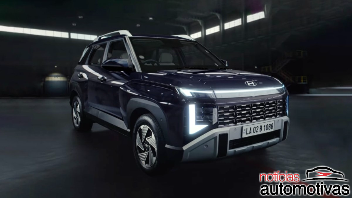 hyundai venue 2026 1 hyundai venue 2026 1