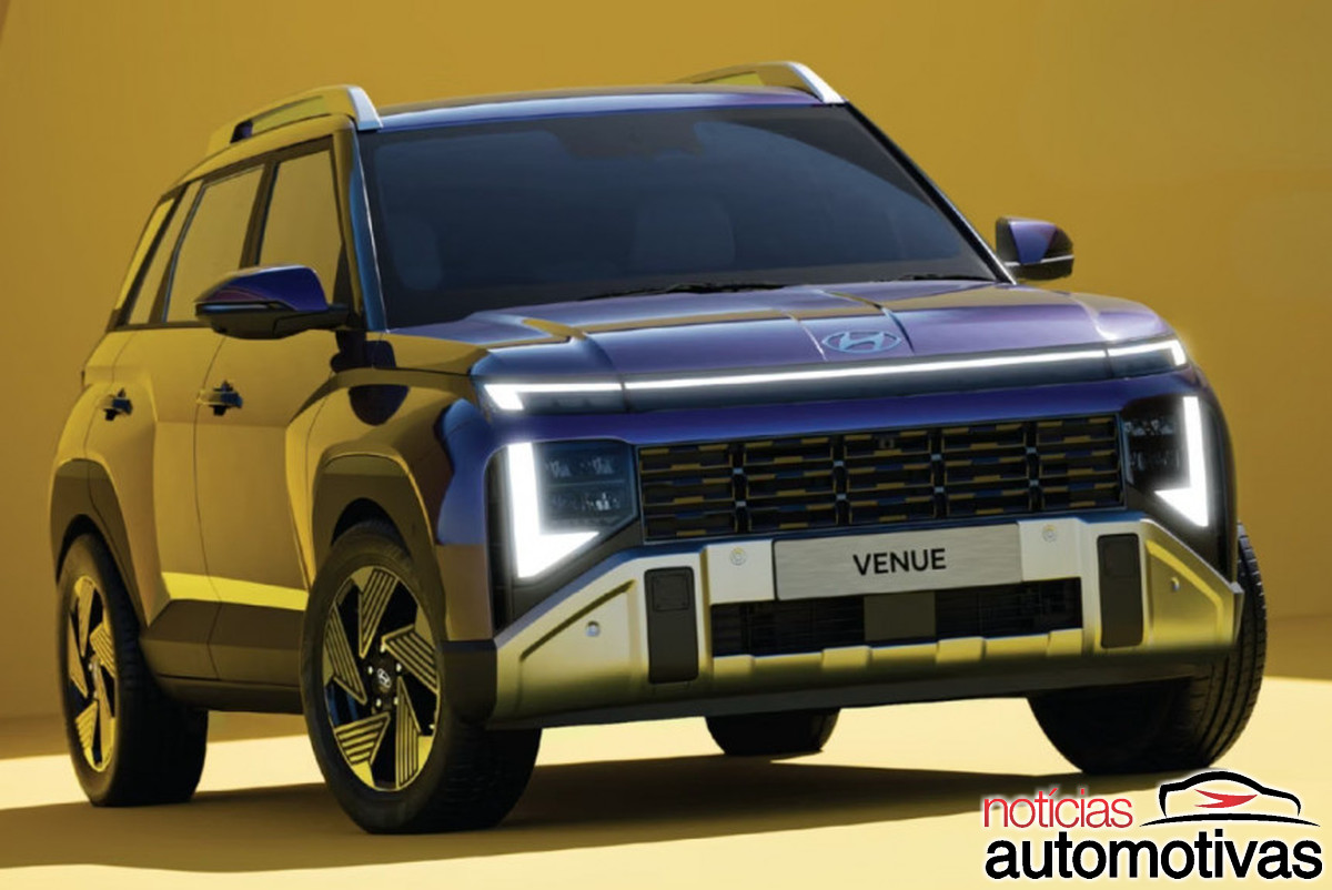 hyundai venue 2026 2 hyundai venue 2026 2