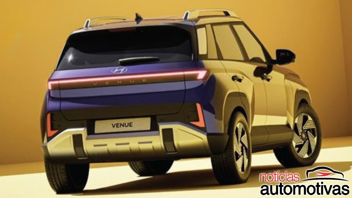 hyundai venue 2026 3 hyundai venue 2026 3