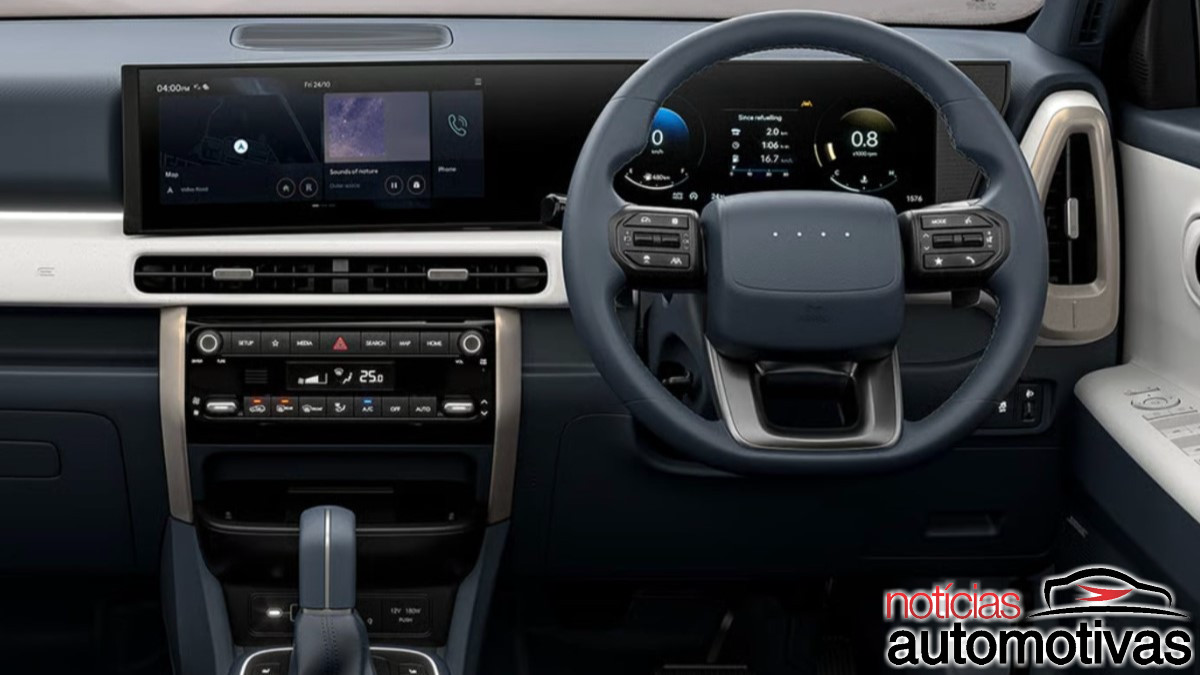 hyundai venue 2026 4 hyundai venue 2026 4