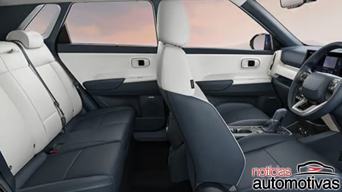 hyundai venue 2026 5 hyundai venue 2026 5