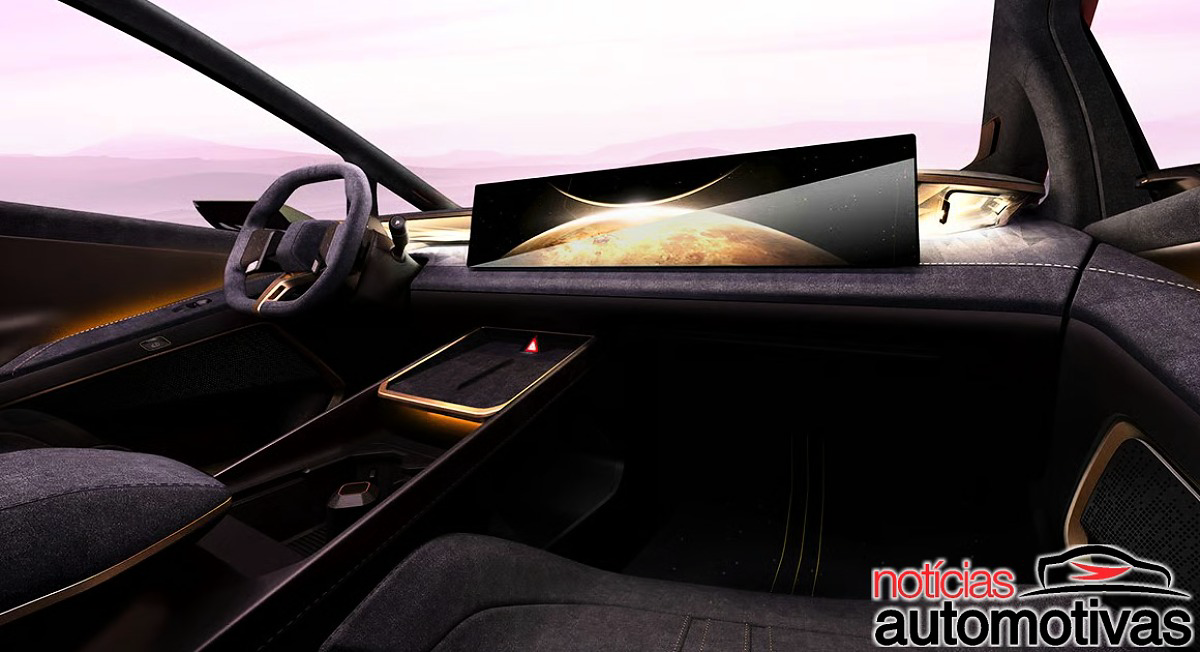 hyundai venus concept 2