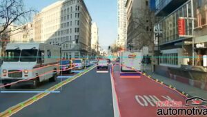 ia multas barcelona