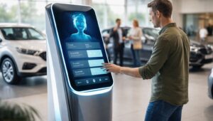 ia vendedor concessionaria