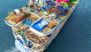 icon of the seas (2)