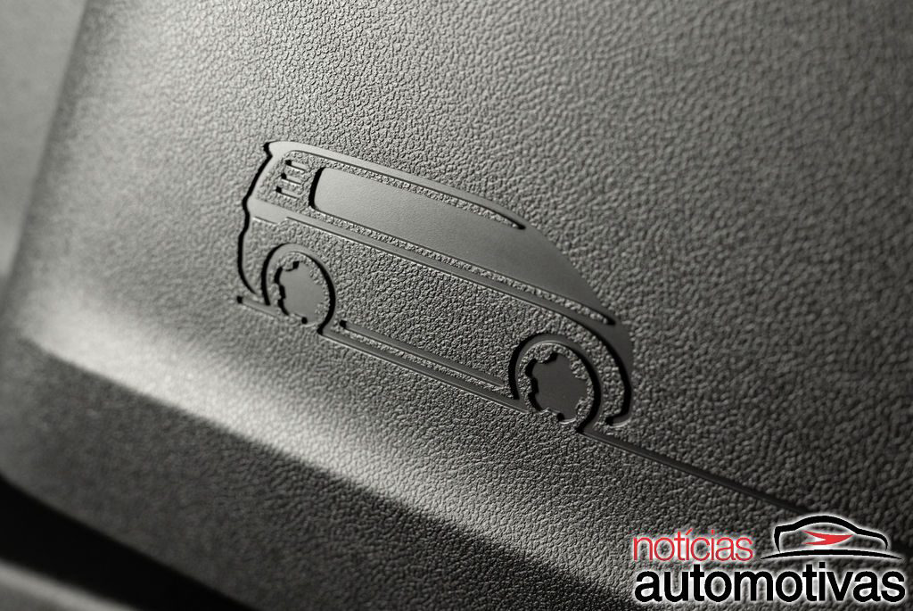 VW ID. Buzz tem mais detalhes antes da estreia 10 id buzz 5 1