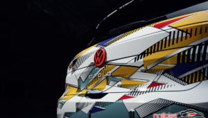 id polo 12