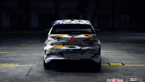 id polo 16