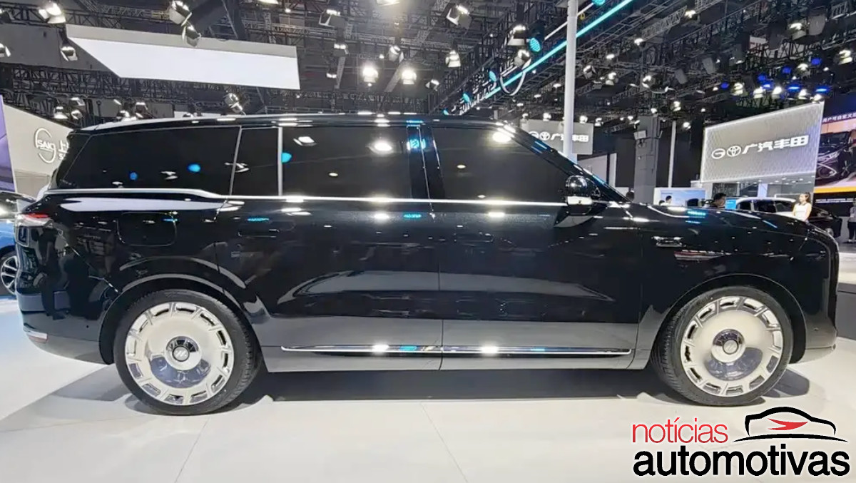 im ls9 saic (1) im ls9 saic (1)