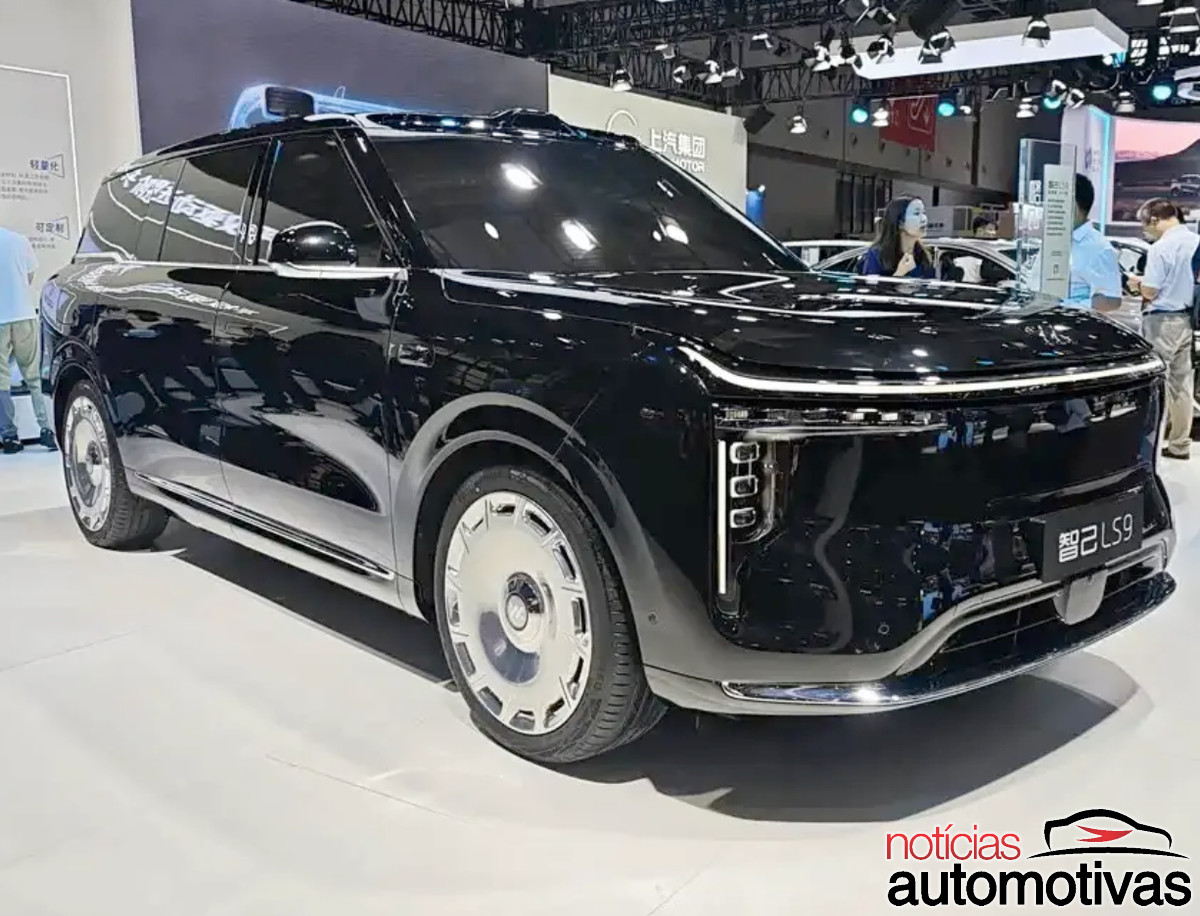 im ls9 saic (2) im ls9 saic (2)