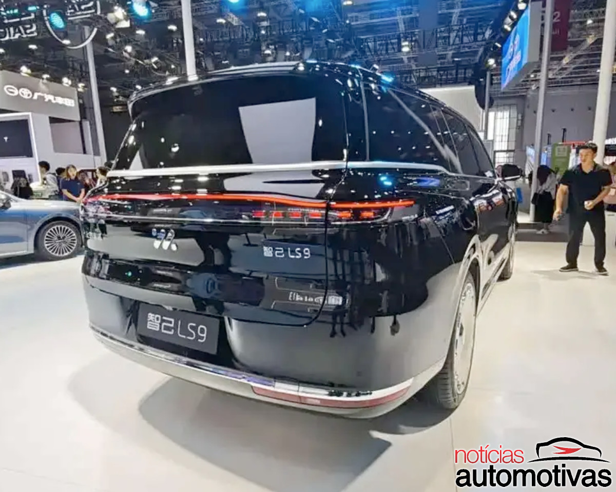 im ls9 saic (3) im ls9 saic (3)