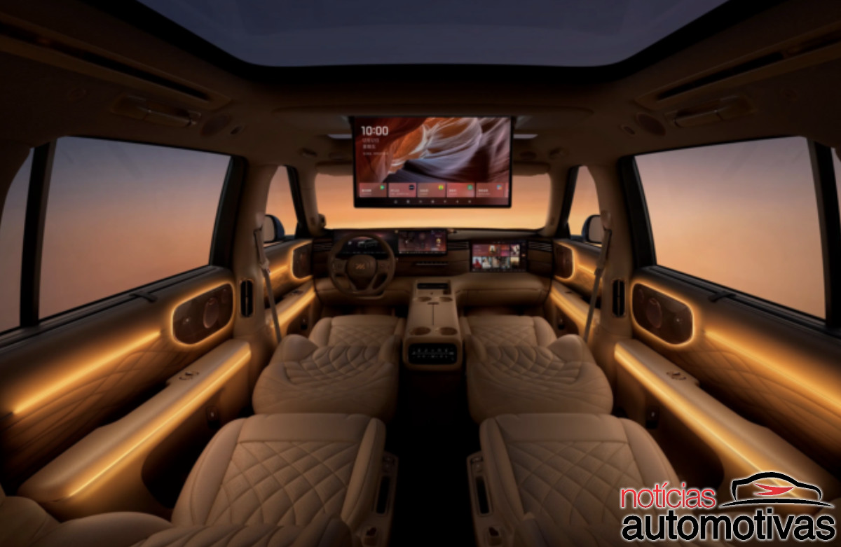 im ls9 saic (4) im ls9 saic (4)