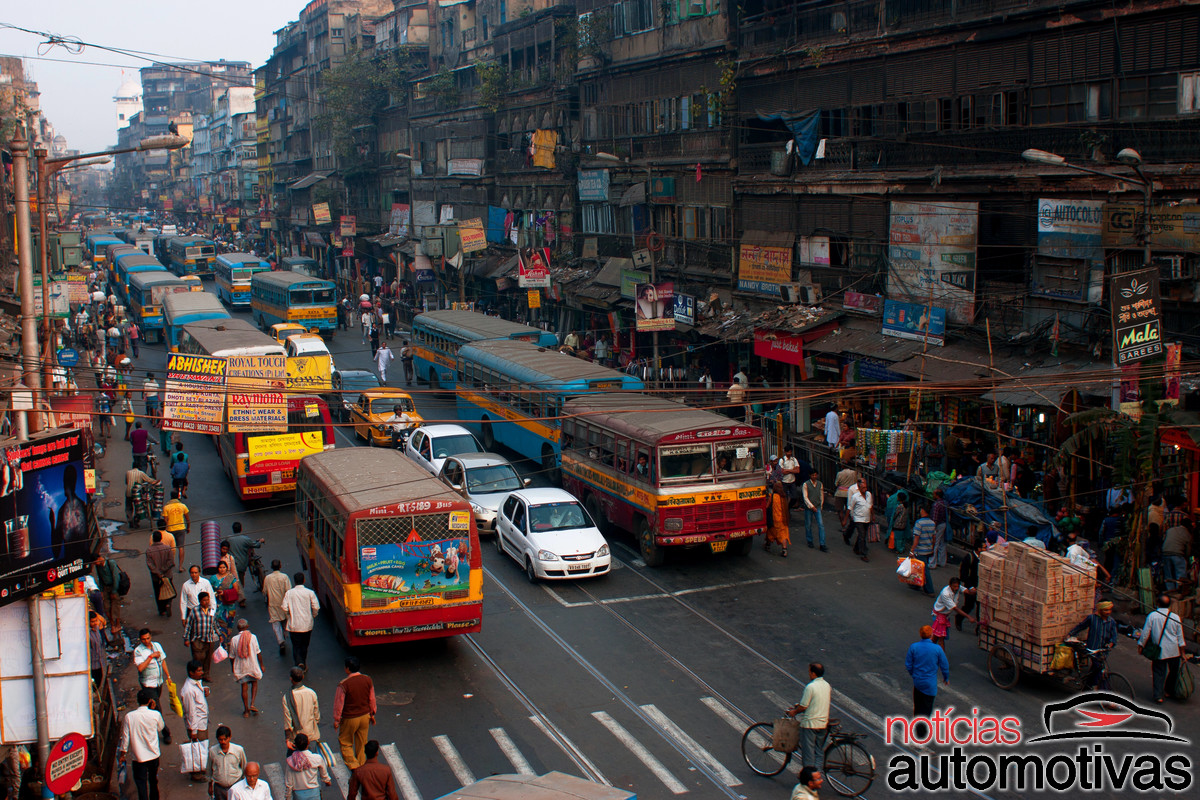 india (1)