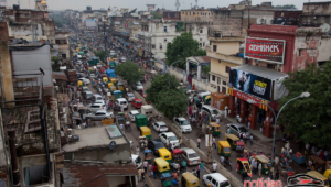 india (2)