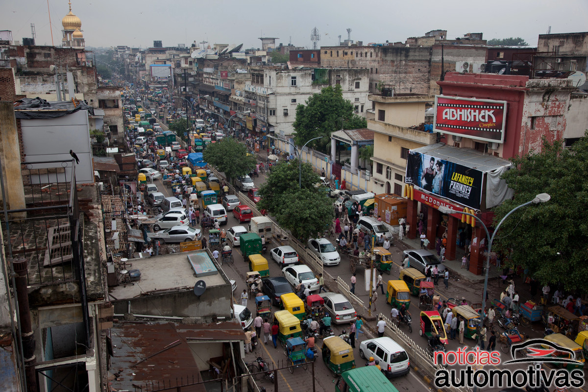 india (2)