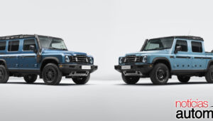 ineos grenadier quartermaster 2026 (1)