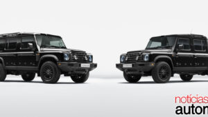 ineos grenadier quartermaster 2026 (2)