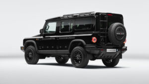 ineos grenadier quartermaster 2026 (3)