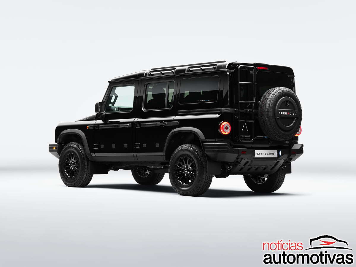 ineos grenadier quartermaster 2026 (3)