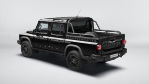 ineos grenadier quartermaster 2026 (4)