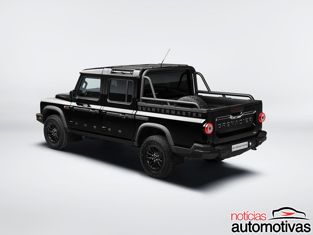 ineos grenadier quartermaster 2026 (4)