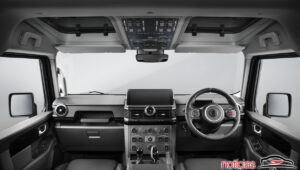 ineos grenadier quartermaster 2026 (5)