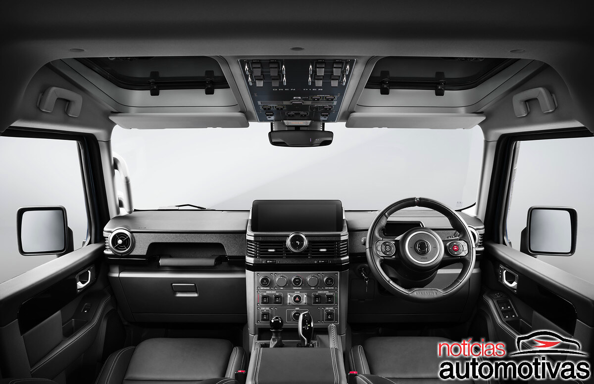 ineos grenadier quartermaster 2026 (5)