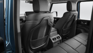 ineos grenadier quartermaster 2026 (6)