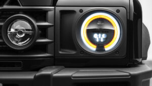 ineos grenadier quartermaster 2026 (7)