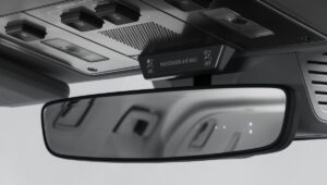 ineos grenadier quartermaster 2026 (8)