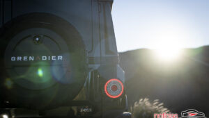 ineos grenadier quartermaster 2026 (9)