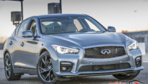 infiniti q50 2014 (1)