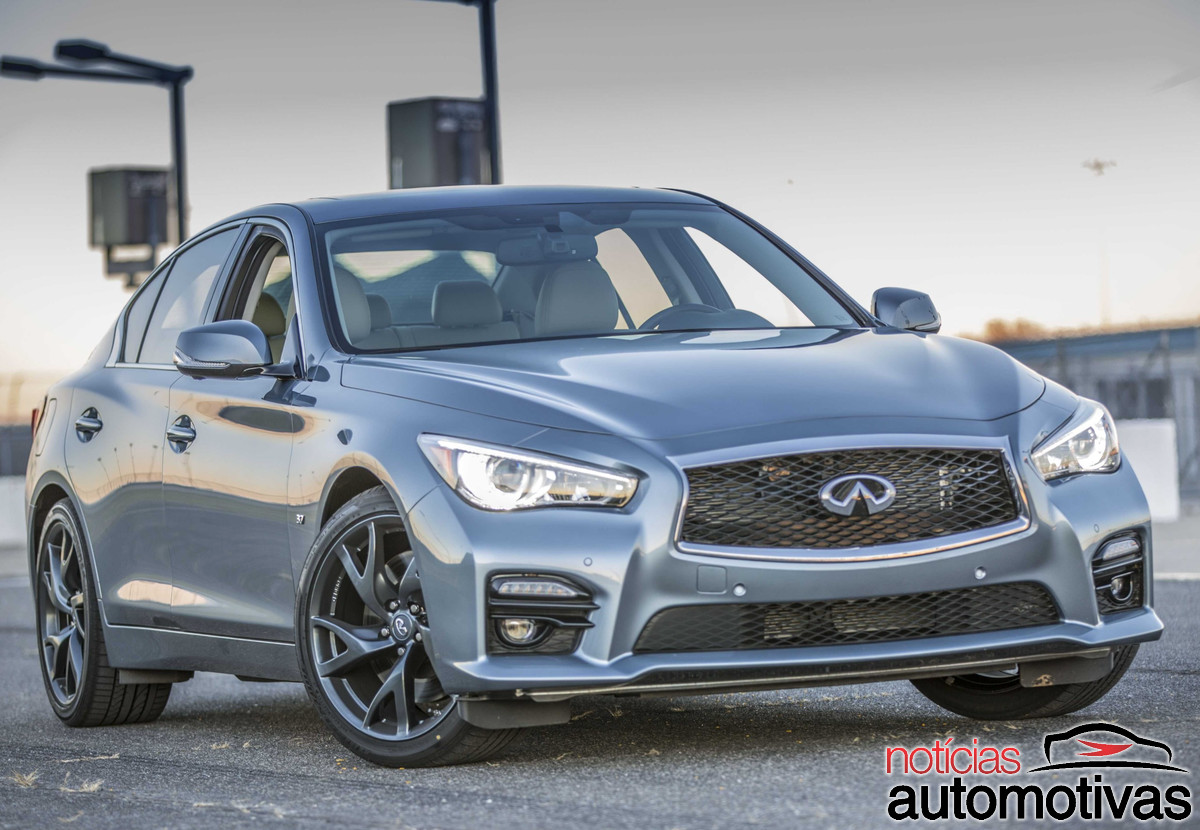 infiniti q50 2014 (1) infiniti q50 2014 (1)