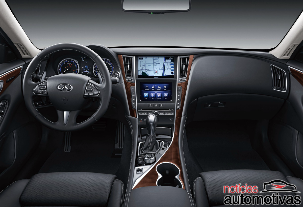infiniti q50 2014 (4) infiniti q50 2014 (4)