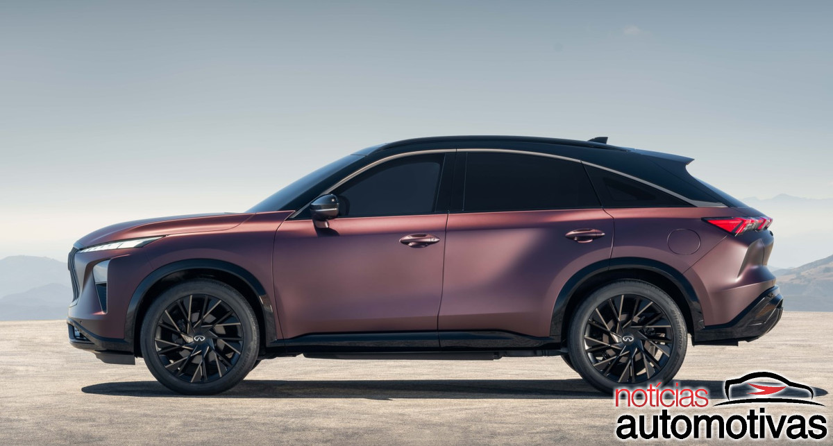 infiniti qx65 monograph 4