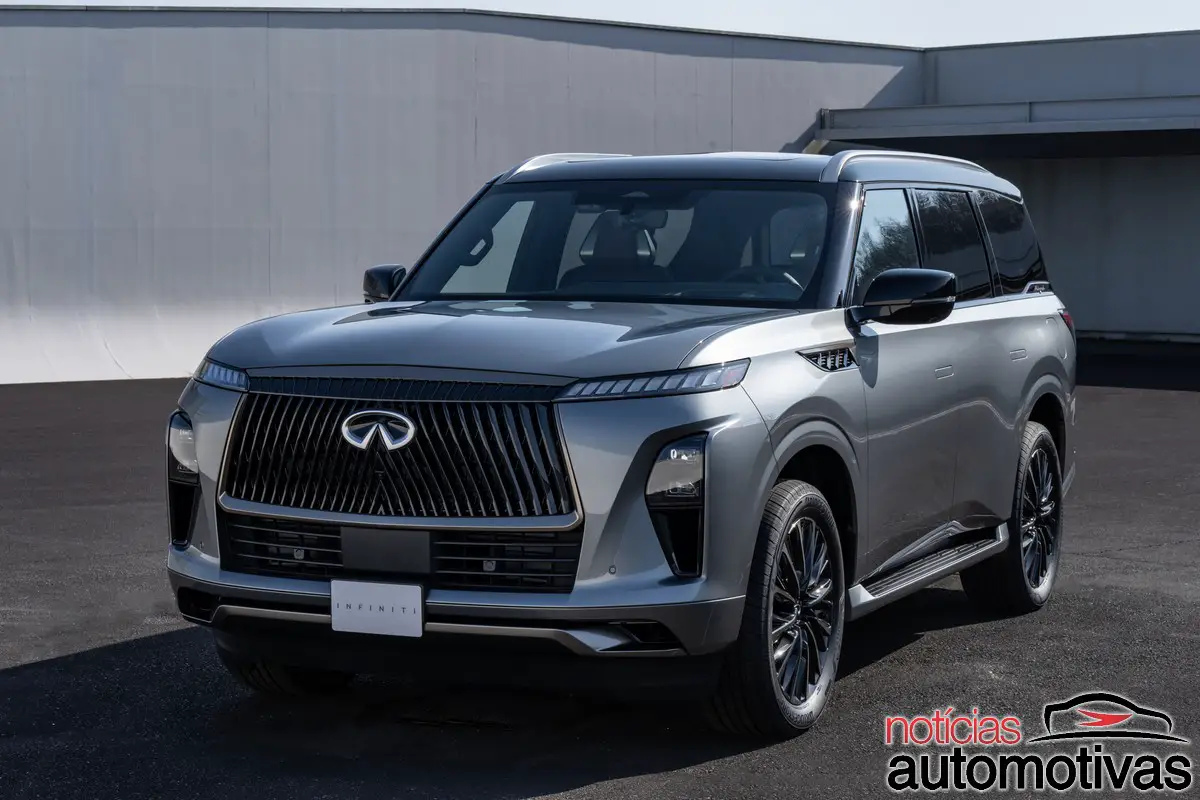 infiniti qx80 (3)