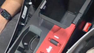 influenciadores jeep recon (1)