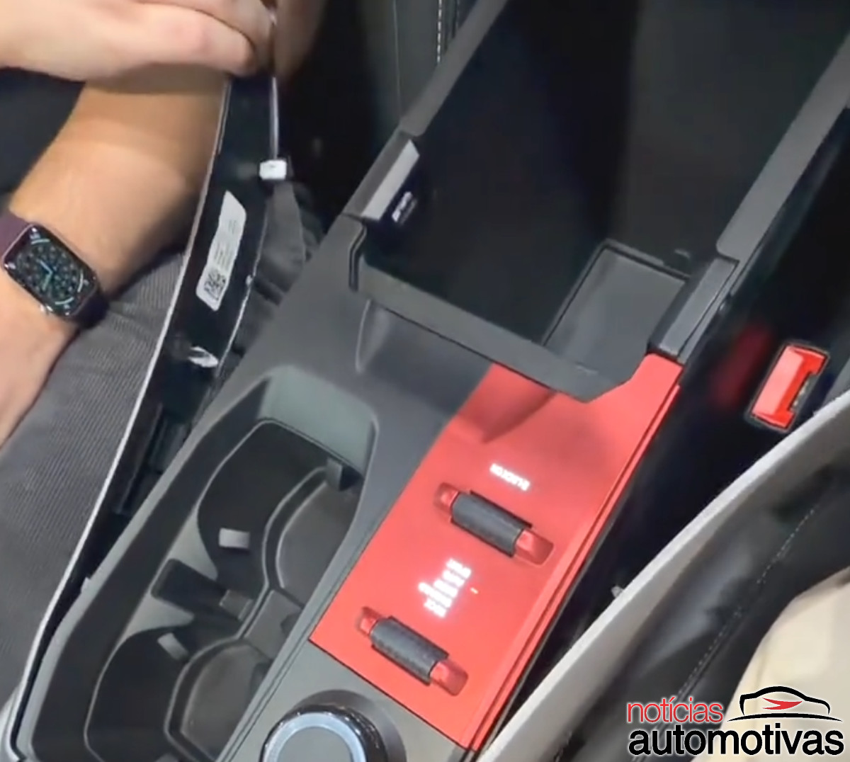 influenciadores jeep recon (1)