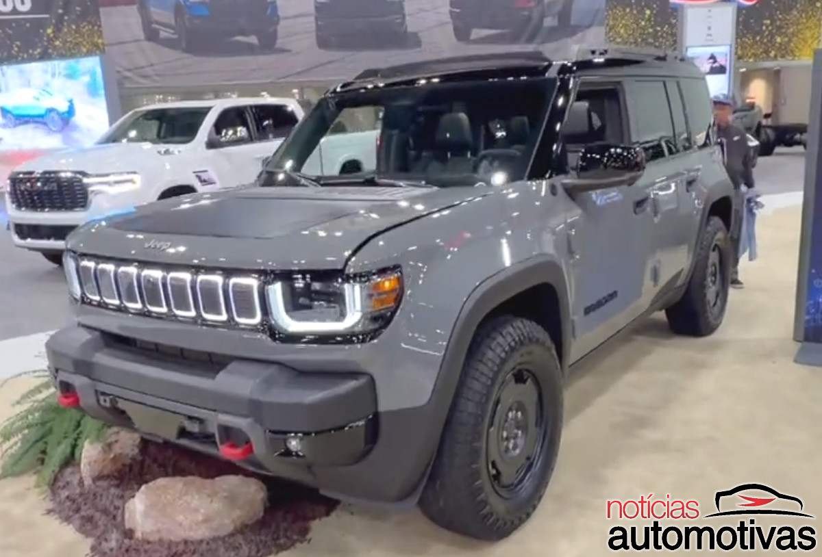 influenciadores jeep recon (3)