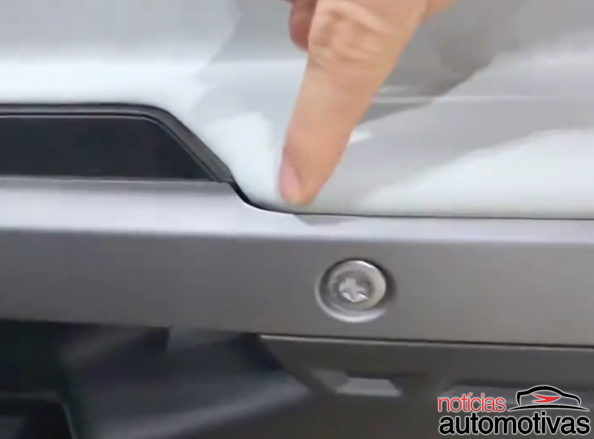 influenciadores jeep recon (4)