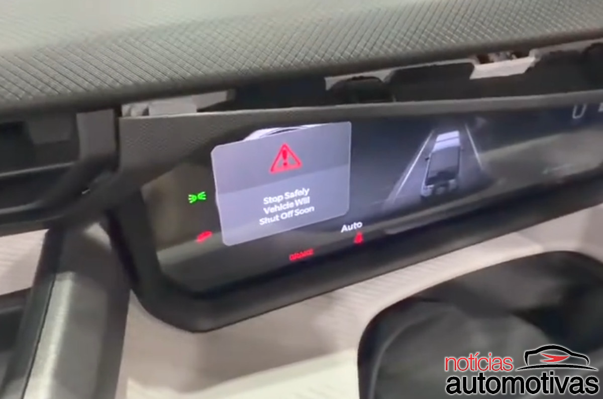 influenciadores jeep recon (5)