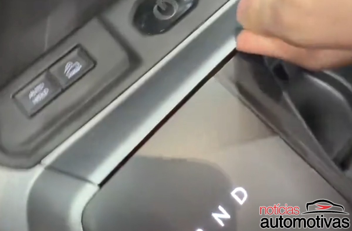 influenciadores jeep recon (6)